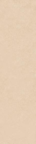 Edimax Bodenfliese Spring Mauve 30x120cm rektifiziert 