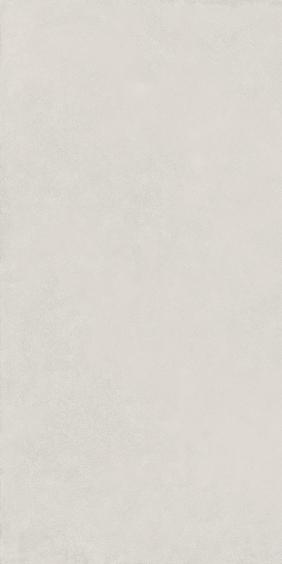 Edimax Bodenfliese Spring Pearl 60x120cm rektifiziert 