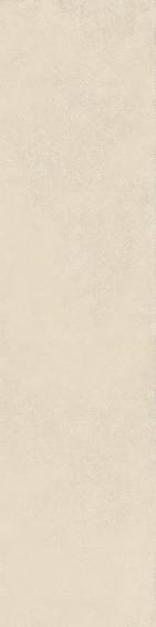 Edimax Bodenfliese Spring Sand 30x120cm rektifiziert 