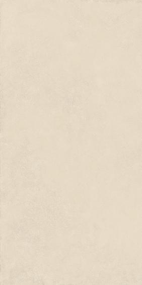 Edimax Bodenfliese Spring Sand 60x120cm rektifiziert 