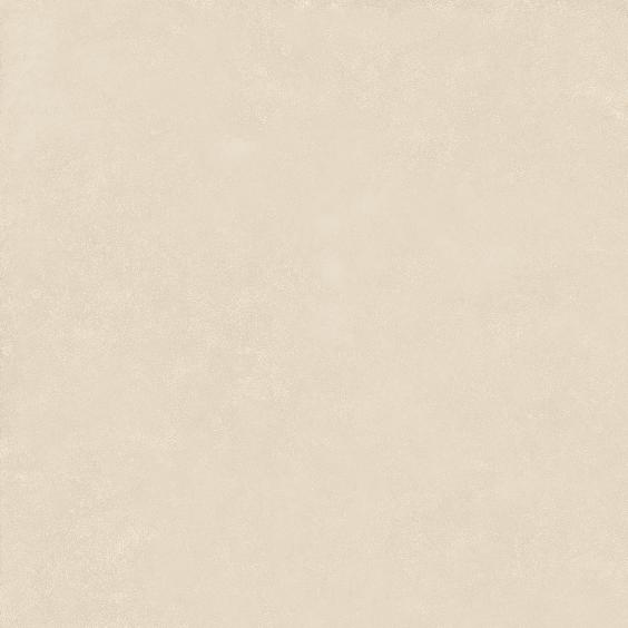 Edimax Bodenfliese Spring Sand 80x80cm rektifiziert 