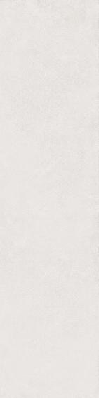 Edimax Bodenfliese Spring White 30x120cm rektifiziert 