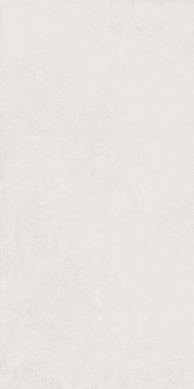 Edimax Bodenfliese Spring White 60x120cm rektifiziert 