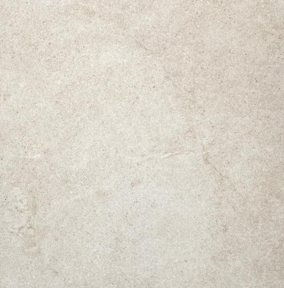 Rocersa Valley Feinsteinzeug Terrassenfliese Beige 100x100x2cm rektifiziert 