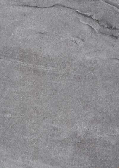 Rocersa Valley Feinsteinzeug Terrassenfliese Grey 60x90x2cm rektifiziert 
