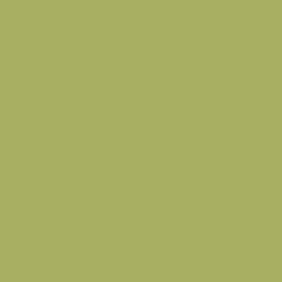 Recer Projectos Verde M156 Vintage Dekorfliese 20x20cm 
