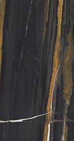 Sichenia Wandfliese Mus_art Vincent 59x117,5cm 