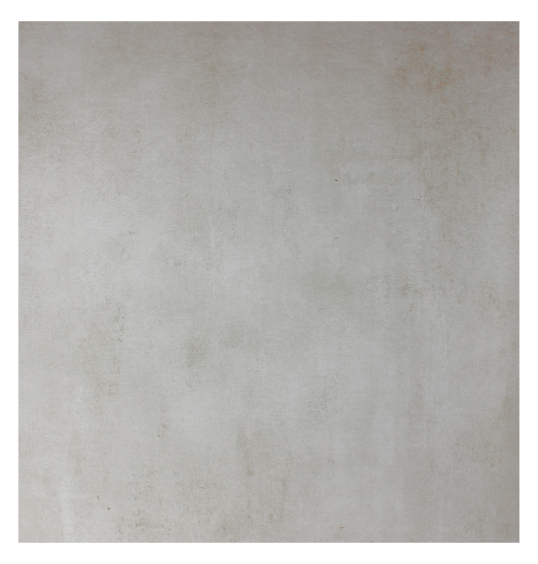 Bodenfliese Home&Style Beton White 60x60cm rektifiziert R10 