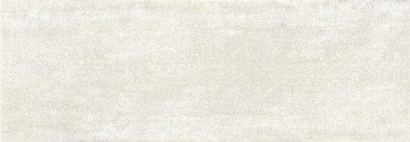 Naxos Wandfliese Start White Clay rektifiziert 32,5x97,7cm 