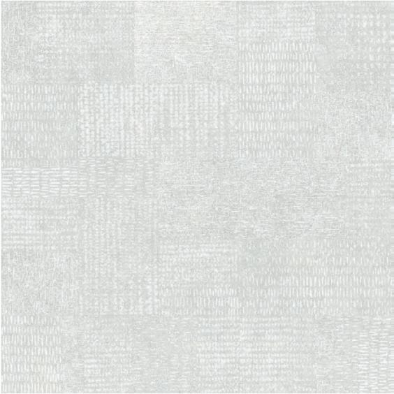 Rocersa Fossil Feinsteinzeug Terrassenfliese Decor White 100x100x2cm rektifiziert 