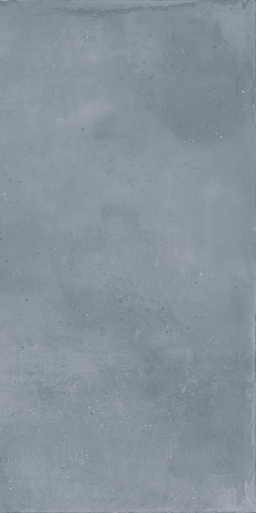 Sichenia Bodenfliese 94_Evo Blu D'Egitto 60x120cm rektifiziert 