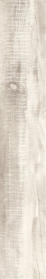 Sichenia Sher_Wood Holzoptik Bodenfliese Cream 20x120cm rektifiziert 