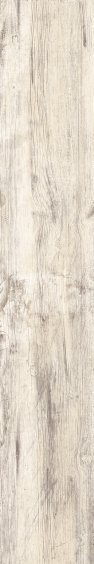 Sichenia Sher_Wood Holzoptik Bodenfliese Cream Grip 20x120cm rektifiziert 