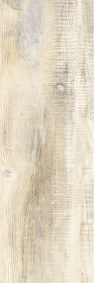 Sichenia Sher_Wood Terrassenfliese Holzoptik Beige 40x120x2cm rektifiziert 