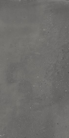Sichenia Bodenfliese 94_Evo Nero Fumo GRIP 30x60cm rektifiziert 
