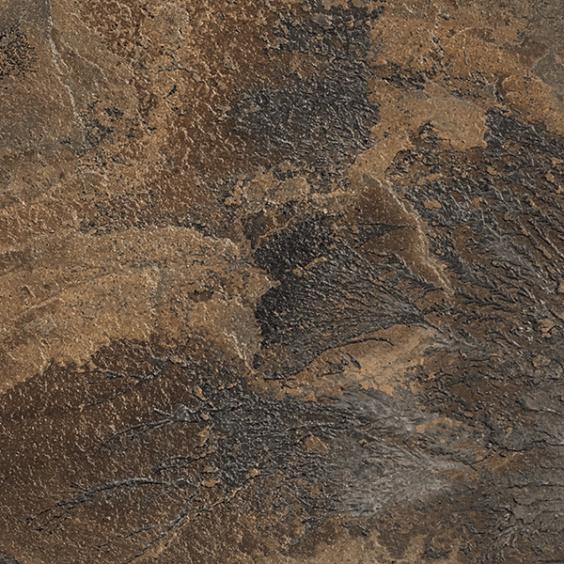 Elios Ceramica Bodenfliese Slate Natural 30x30cm rektifiziert 