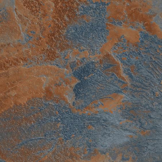 Elios Ceramica Bodenfliese Slate River 30x30cm rektifiziert 