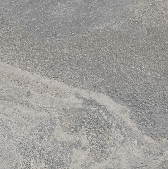 Elios Ceramica Bodenfliese Slate Grey 30x30cm rektifiziert 