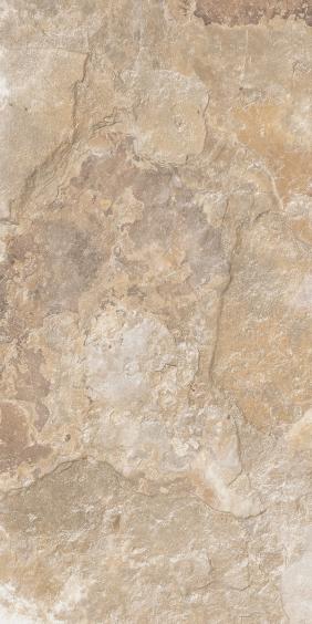 Elios Ceramica Bodenfliese Slate Gold 30x60cm rektifiziert 