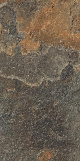 Elios Ceramica Bodenfliese Slate Flame 30x60cm rektifiziert 