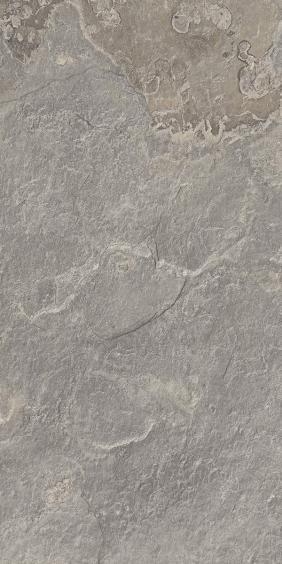 Elios Ceramica Bodenfliese Slate Grey 30,5x60,5cm R11 