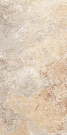 Elios Ceramica Terrassenfliese Slate Gold 60x120x2cm rektifiziert 