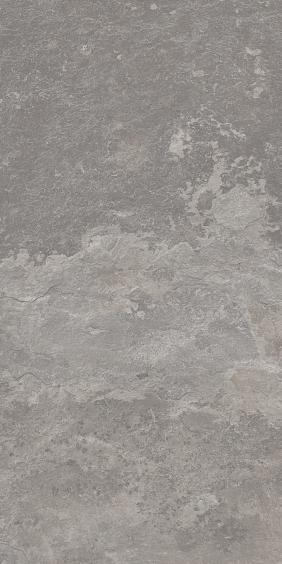 Elios Ceramica Terrassenfliese Slate Grey 60x120x2cm rektifiziert 