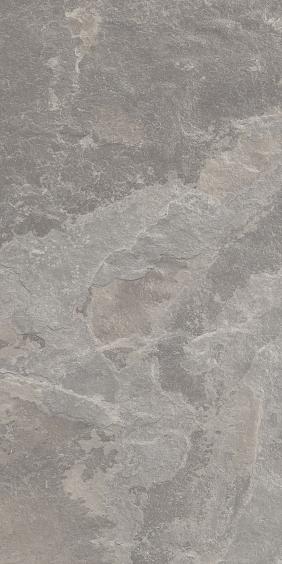 Elios Ceramica Bodenfliese Slate Grey 60x120cm rektifiziert 