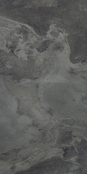 Elios Ceramica Bodenfliese Slate Dark 60x120cm rektifiziert 