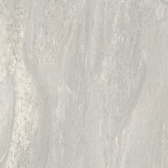 Ermes Aurelia Alp Stone Bodenfliese Grey 60x60cm 