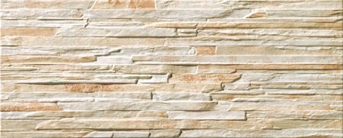 Sichenia Pavé Wall House Wandverblender Sabbia 16,5x41cm 