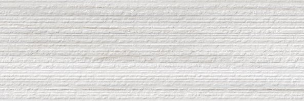 Sichenia Pavé Wall 30.90 Wandverblender Rows Zebrino 30x90cm rektifiziert 