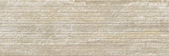 Sichenia Pavé Wall 30.90 Wandverblender Rows Sunshine 30x90cm rektifiziert 