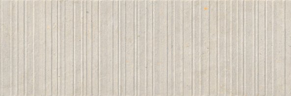 Sichenia Pavé Wall 30.90 Wandverblender Velvet Cream 30x90cm rektifiziert 