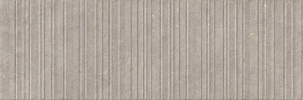 Sichenia Pavé Wall 30.90 Wandverblender Velvet Greige 30x90cm rektifiziert 