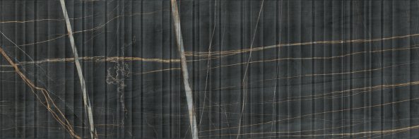 Sichenia Pavé Wall 30.90 Wandverblender Velvet Saint Laurent 30x90cm rektifiziert 