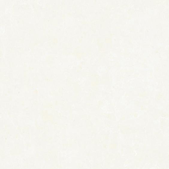 Peronda Terrassenfliese Ghent White 100x100x2cm rektifiziert 