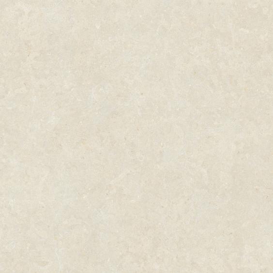 Peronda Terrassenfliese Ghent Beige 100x100x2cm rektifiziert 