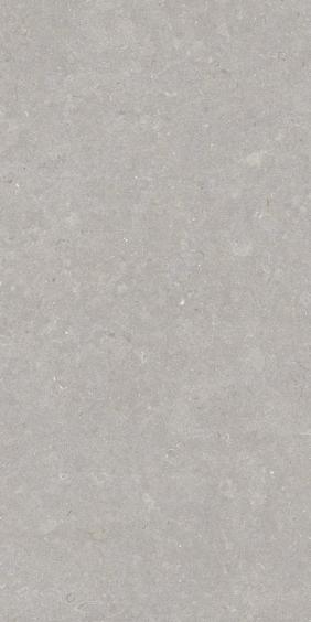 Peronda Terrassenfliese Ghent Grey 50x100x2cm rektifiziert 