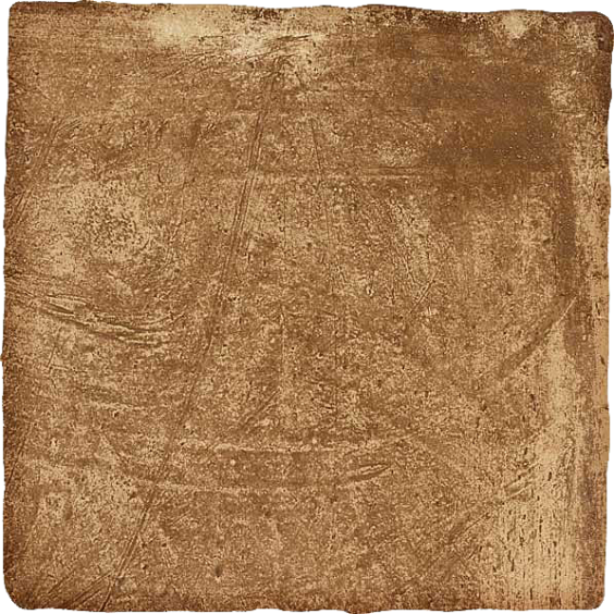 Ermes Aurelia Bodenfliese Cotto 30x30cm 