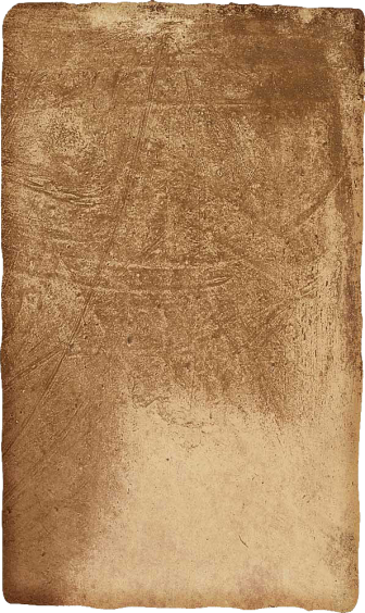 Ermes Aurelia Bodenfliese Cotto 30x50cm 