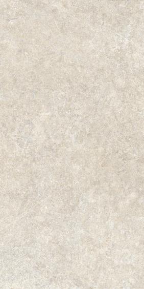 Peronda Bodenfliese Alchemy Floor Earth 60x120cm rektifiziert 