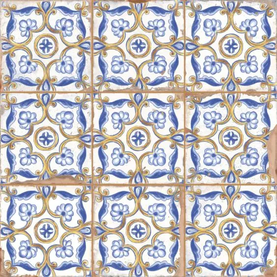 Peronda FS Campania Atrani LT 33x33 cm 