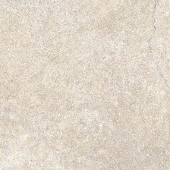 Peronda Bodenfliese Alchemy Floor Earth 60x60cm rektifiziert 