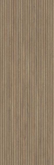 Peronda Wandfliese Jackson Wall Honey 33,3x100 cm rektifiziert 