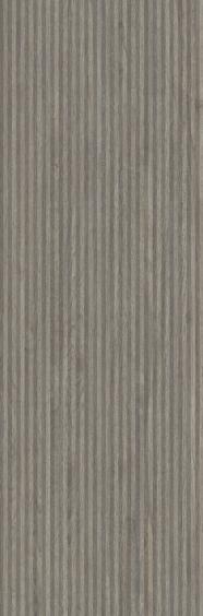 Peronda Wandfliese Jackson Wall Taupe 33,3x100 cm rektifiziert 