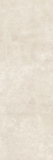 Peronda Wandfliese Charme Wall Sand 33,3x100 cm rektifiziert 