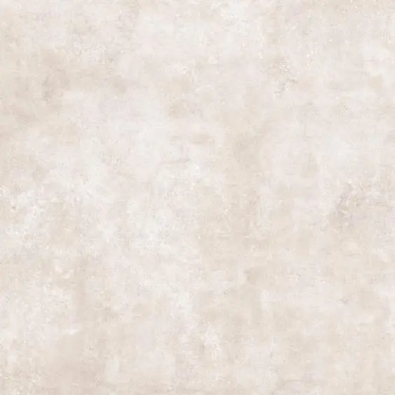Peronda Bodenfliese Charme Floor Sand 100x100 cm rektifiziert 