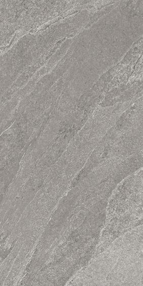 Alfa Lux Terrassenfliese Atlantis Fumo ROC 30x60cm 