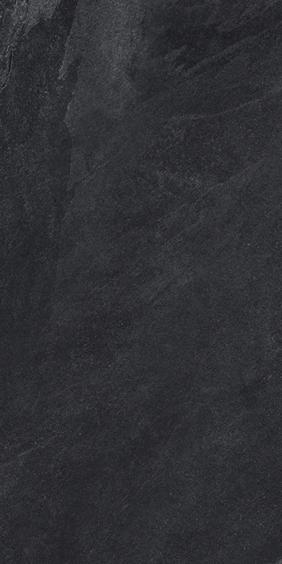 Alfa Lux Terrassenfliese Atlantis Lava ROC 30x60cm 